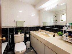 Melville Park (D18), Condominium #581258141